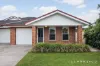 2/13 Cananga Court, Largs, NSW 2320-Image