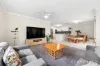2/13 Cananga Court, Largs, NSW 2320-Image