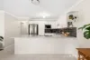 2/13 Cananga Court, Largs, NSW 2320-Image