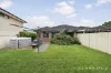 2/13 Cananga Court, Largs, NSW 2320-Image