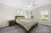 2/13 Cananga Court, Largs, NSW 2320-Image