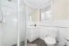 2/13 Cananga Court, Largs, NSW 2320-Image