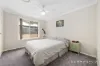 2/13 Cananga Court, Largs, NSW 2320-Image