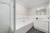 2/13 Cananga Court, Largs, NSW 2320-Image