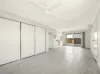 2/13 Canary Street, Ripley QLD 4306-Image