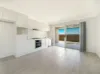 2/13 Canary Street, Ripley QLD 4306-Image
