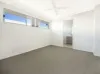 2/13 Canary Street, Ripley QLD 4306-Image