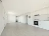 2/13 Canary Street, Ripley QLD 4306-Image