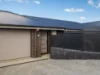 2/13 Carlwood Pl, Prospect Vale, Tas 7250