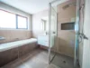 2/13 Carlwood Pl, Prospect Vale, Tas 7250-Image