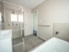 2/13 Carlwood Pl, Prospect Vale, Tas 7250-Image