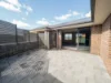 2/13 Carlwood Pl, Prospect Vale, Tas 7250-Image