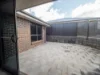 2/13 Carlwood Pl, Prospect Vale, Tas 7250-Image
