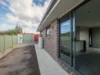 2/13 Carlwood Pl, Prospect Vale, Tas 7250-Image
