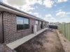 2/13 Carlwood Pl, Prospect Vale, Tas 7250-Image