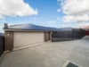 2/13 Carlwood Pl, Prospect Vale, Tas 7250-Image