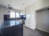 2/13 Carlwood Pl, Prospect Vale, Tas 7250-Image