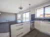 2/13 Carlwood Pl, Prospect Vale, Tas 7250-Image