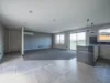 2/13 Carlwood Pl, Prospect Vale, Tas 7250-Image