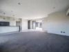 2/13 Carlwood Pl, Prospect Vale, Tas 7250-Image