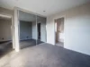 2/13 Carlwood Pl, Prospect Vale, Tas 7250-Image
