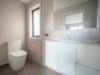 2/13 Carlwood Pl, Prospect Vale, Tas 7250-Image