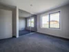 2/13 Carlwood Pl, Prospect Vale, Tas 7250-Image