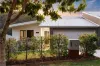 2/13 Castlereagh Close, Pacific Pines QLD 4211-Image