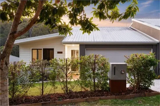 2/13 Castlereagh Close, Pacific Pines QLD 4211-Image