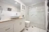 2/13 Castlereagh Close, Pacific Pines QLD 4211-Image