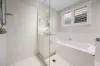 2/13 Castlereagh Close, Pacific Pines QLD 4211-Image