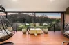 2/13 Castlereagh Close, Pacific Pines QLD 4211-Image