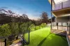 2/13 Castlereagh Close, Pacific Pines QLD 4211-Image