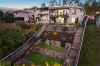 2/13 Castlereagh Close, Pacific Pines QLD 4211-Image