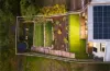 2/13 Castlereagh Close, Pacific Pines QLD 4211-Image