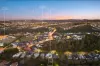 2/13 Castlereagh Close, Pacific Pines QLD 4211-Image