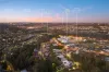 2/13 Castlereagh Close, Pacific Pines QLD 4211-Image