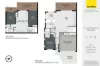 2/13 Castlereagh Close, Pacific Pines QLD 4211-Image
