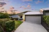 2/13 Castlereagh Close, Pacific Pines QLD 4211-Image