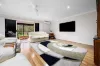 2/13 Castlereagh Close, Pacific Pines QLD 4211-Image