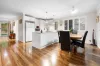 2/13 Castlereagh Close, Pacific Pines QLD 4211-Image