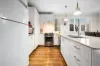 2/13 Castlereagh Close, Pacific Pines QLD 4211-Image