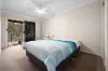 2/13 Castlereagh Close, Pacific Pines QLD 4211-Image