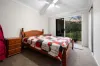 2/13 Castlereagh Close, Pacific Pines QLD 4211-Image