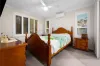 2/13 Castlereagh Close, Pacific Pines QLD 4211-Image