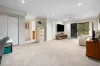 2/13 Castlereagh Close, Pacific Pines QLD 4211-Image