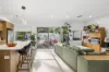 2/13 Central Terrace, Beckenham, WA 6107