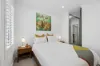 2/13 Central Terrace, Beckenham, WA 6107-Image