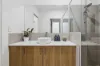 2/13 Central Terrace, Beckenham, WA 6107-Image