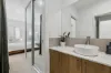 2/13 Central Terrace, Beckenham, WA 6107-Image